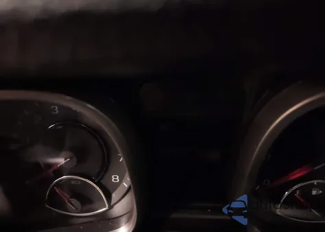 2013 Chevrolet Malibu Eco Premium Audio из США, поврежденный, VIN 1G11F5RR5DF103816